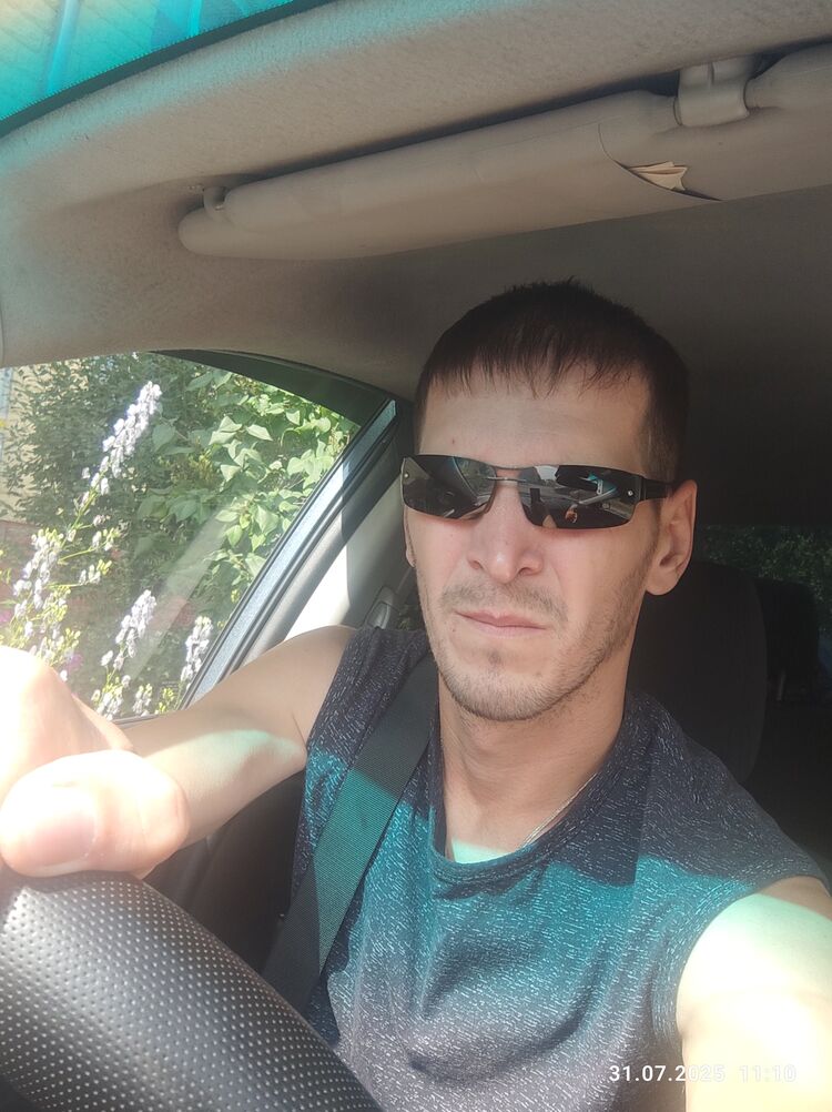 ���� 55150547 ������� ������, 34 ����, ���� ���������� � ��������-���������