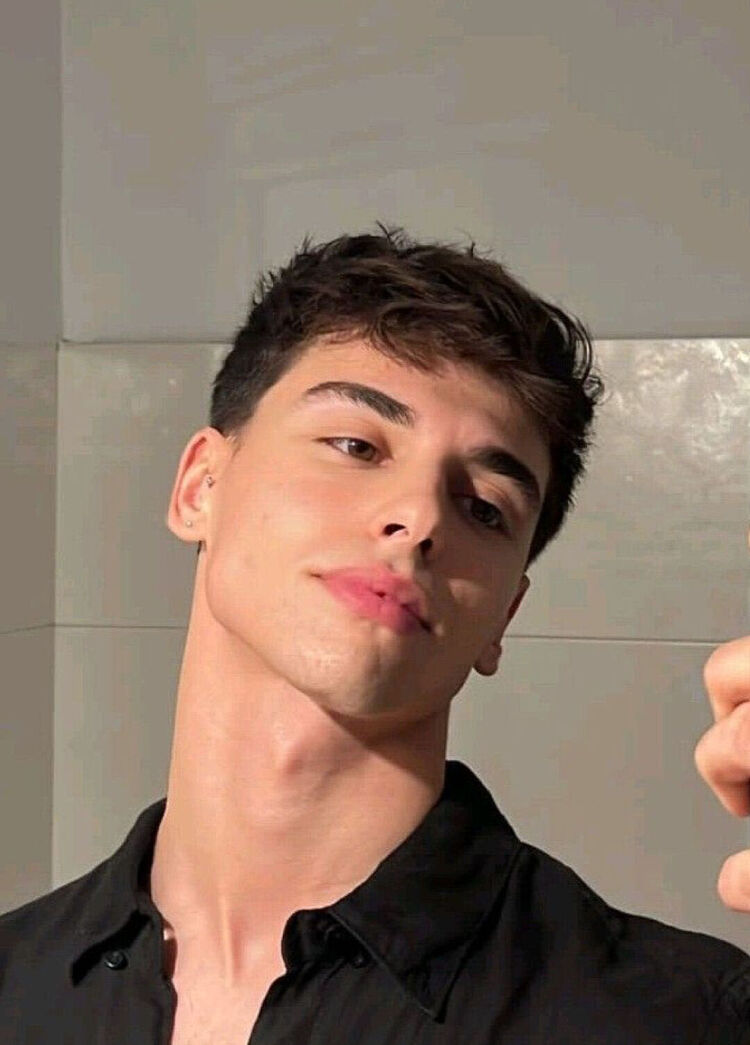 ���� 52239467 ����� ��������, 19 ���, ���� ���������� � �����-����������