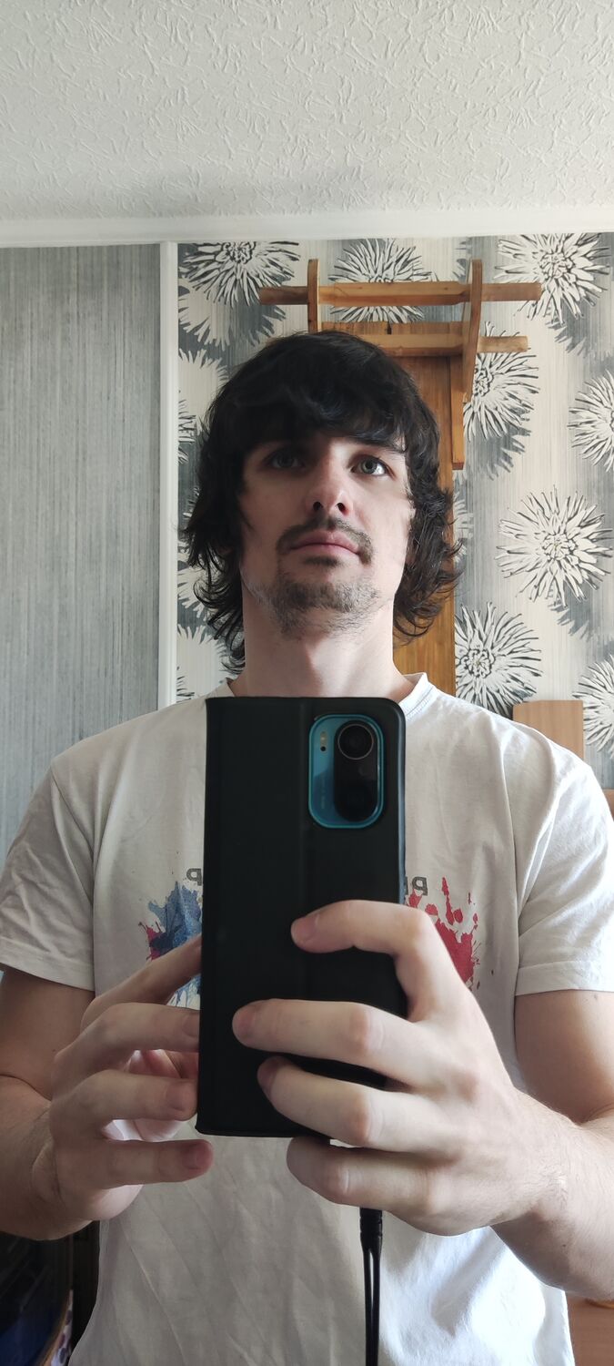  43721927  , 29 ,    