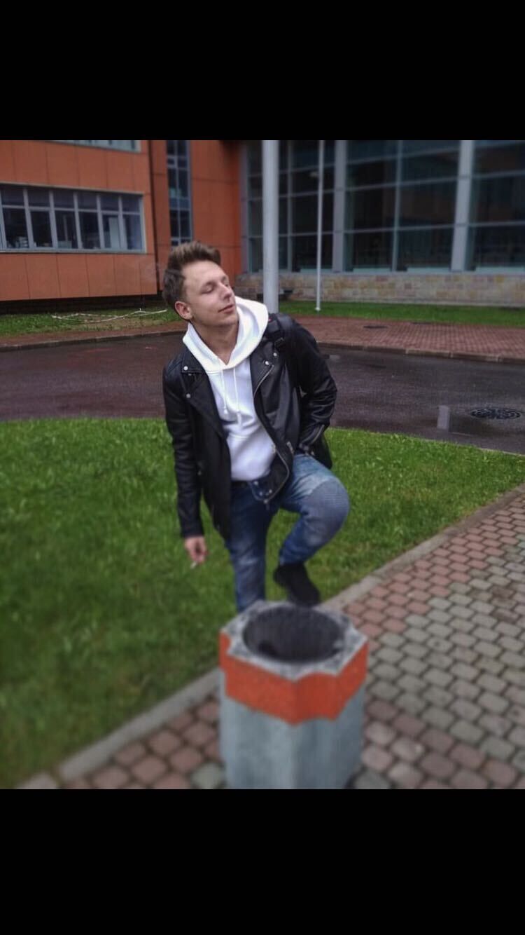 ���� 43920457 ������� �����, 27 ���, ���� ���������� � �����-����������