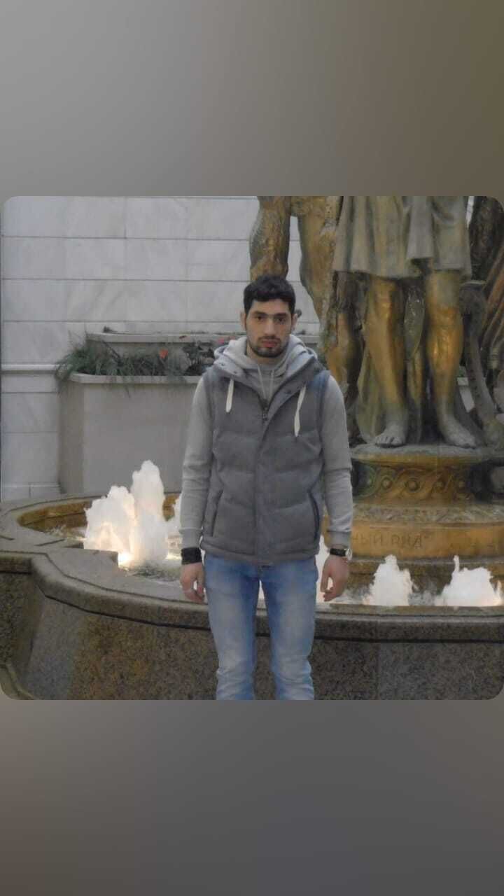 ���� 48591717 ������� ����, 37 ���, ���� ���������� � ������