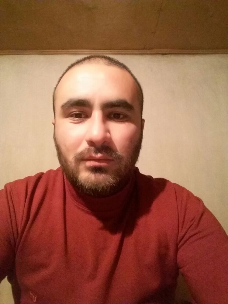  ,   , 37 ,   c 
