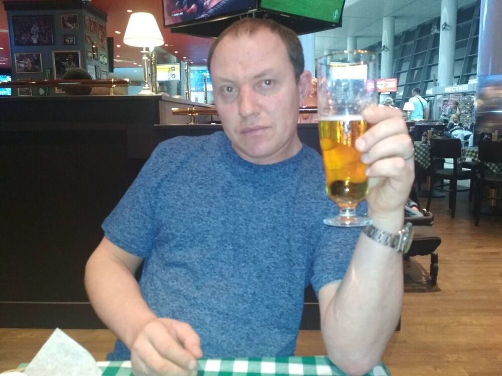 ���� 22002077 ������� ���������, 39 ���, ���� ���������� � ������ ���������