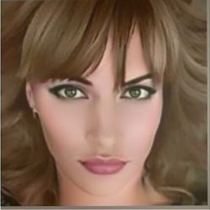 ���� 17412757 ������� ������, 45 ���, ���� ���������� � ����������