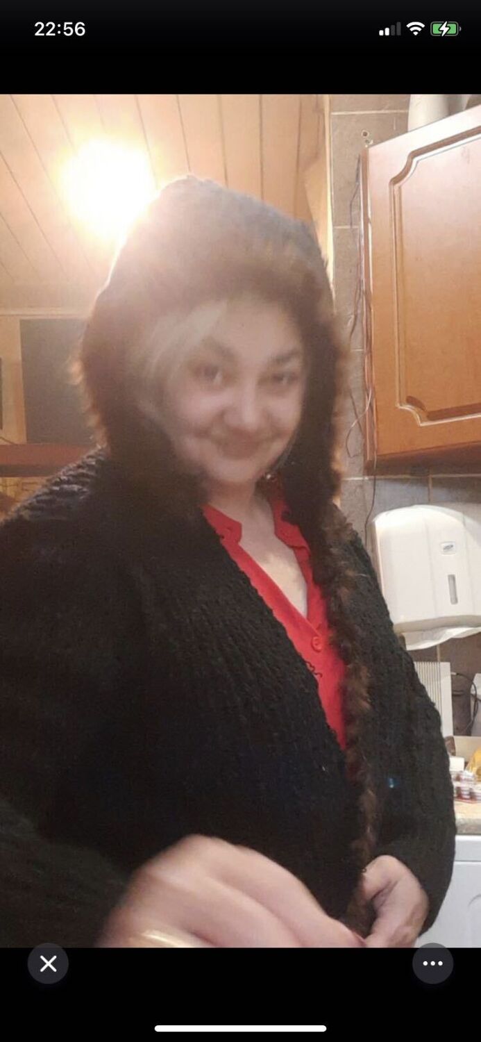 ���������� �������������, ���� ������� ������, 56 ���, ������������ ��� ������, ����� � ���������, c�������� ���������