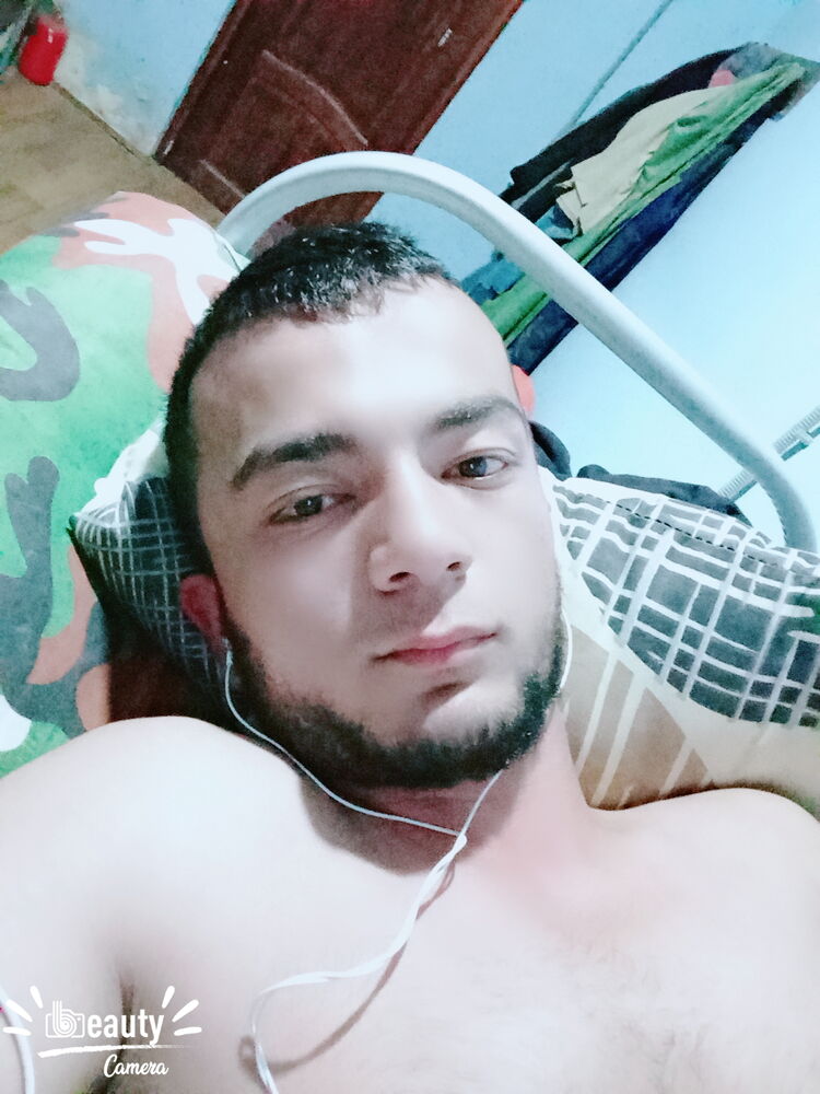 ���������� ������, ���� ����� ������, 23 ����, ������������ ��� ������, ����� � ���������