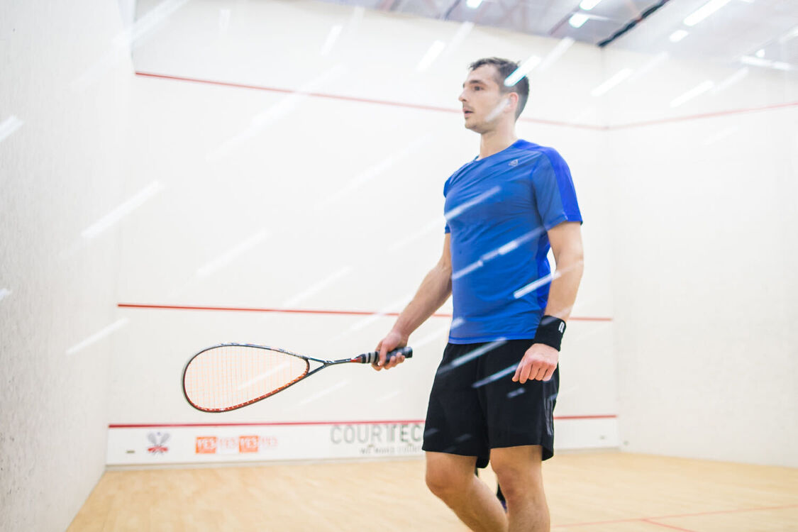 ���������� ������, ���� ������� Alex, 38 ���, ������������ ��� ������, ����� � ���������, c�������� ���������