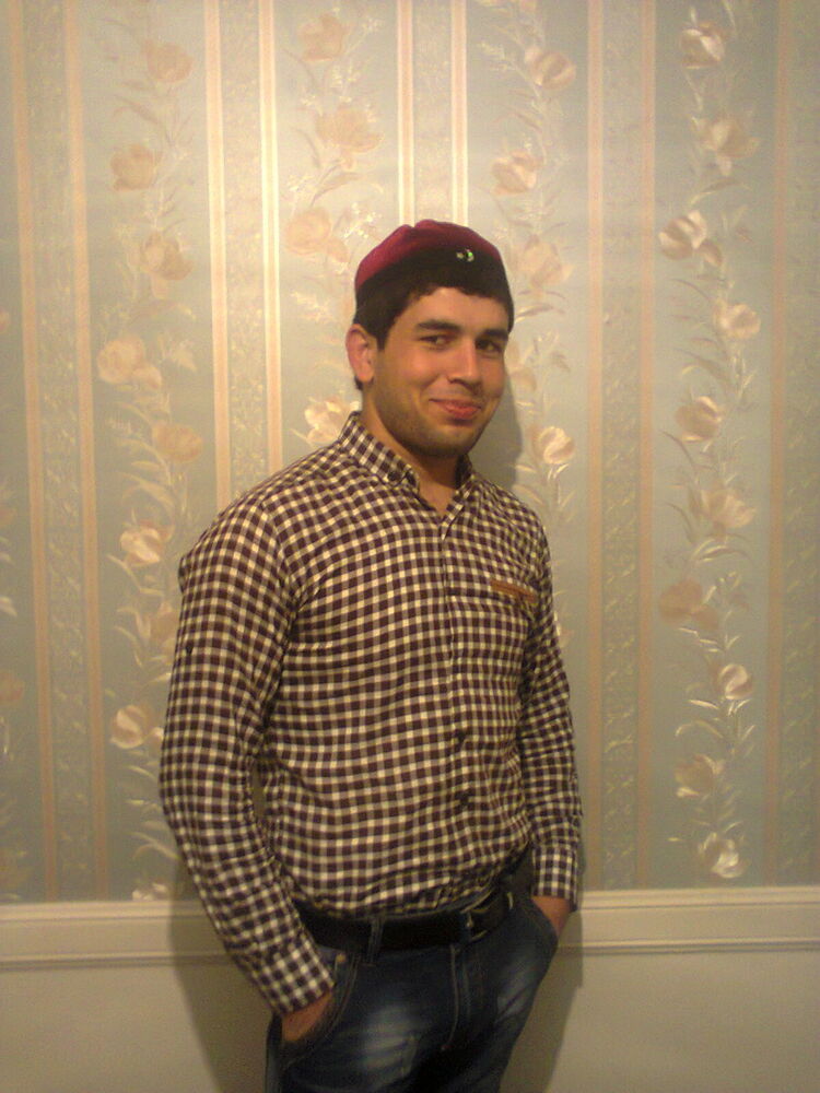 ���� 5081627 ������� ����, 32 ����, ���� ���������� � �������