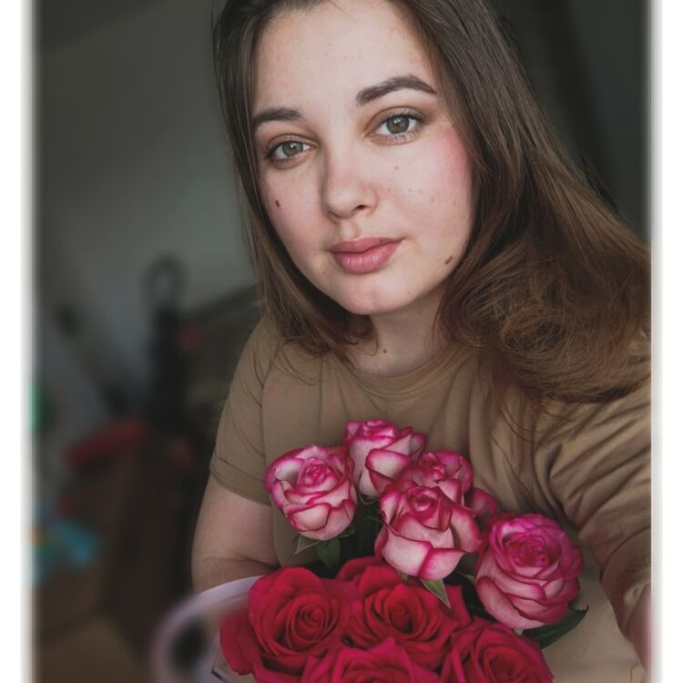 ���� 56321367 ������� ������, 24 ����, ���� ���������� � �������