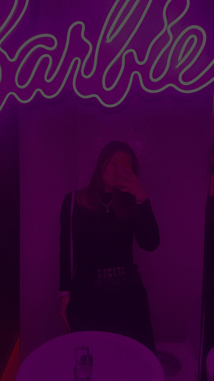  ,   , 20 ,   ,   , c 