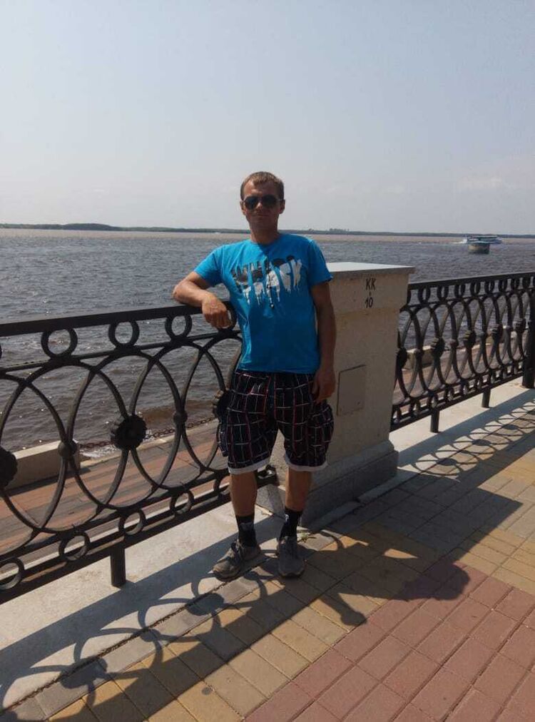 ���� 28646487 ������� ���������, 42 ����, ���� ���������� � ������