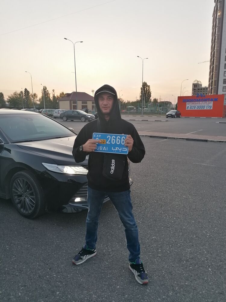  ,    , 32 ,   ,   