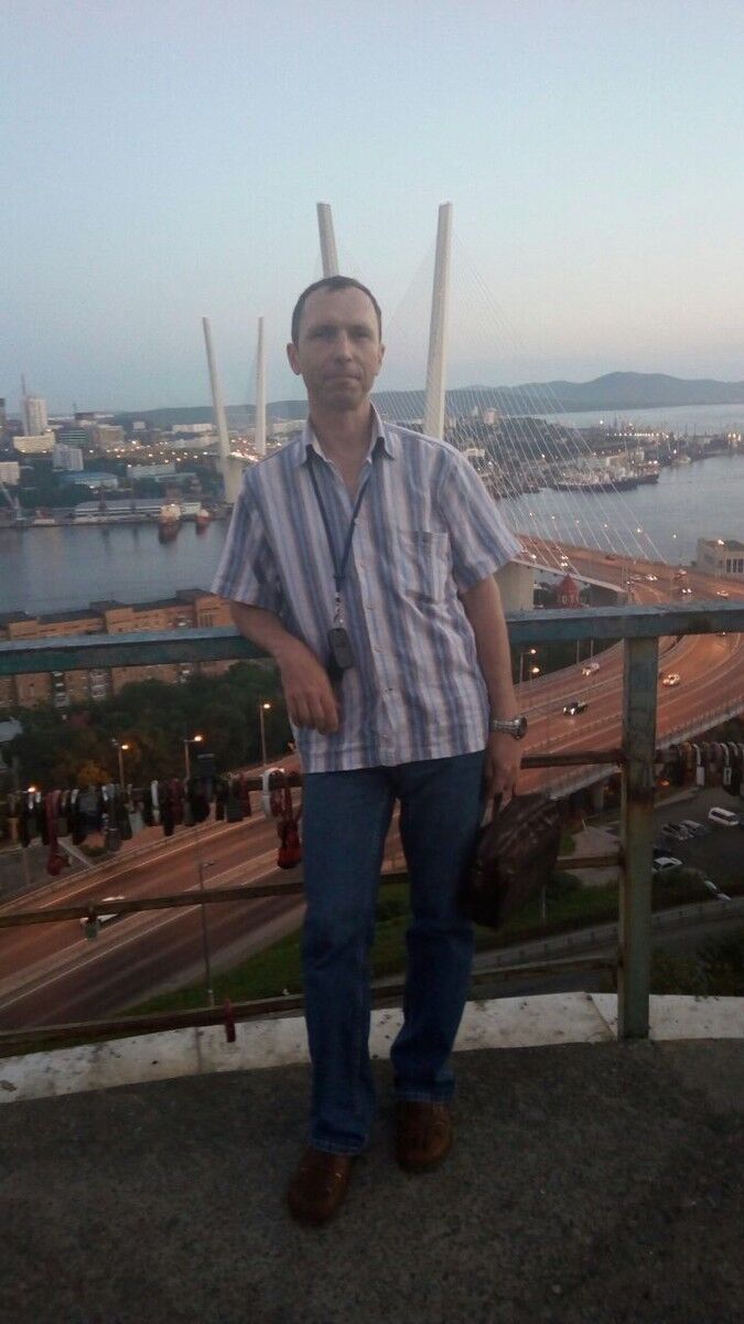  10382807  Alex, 53 ,    