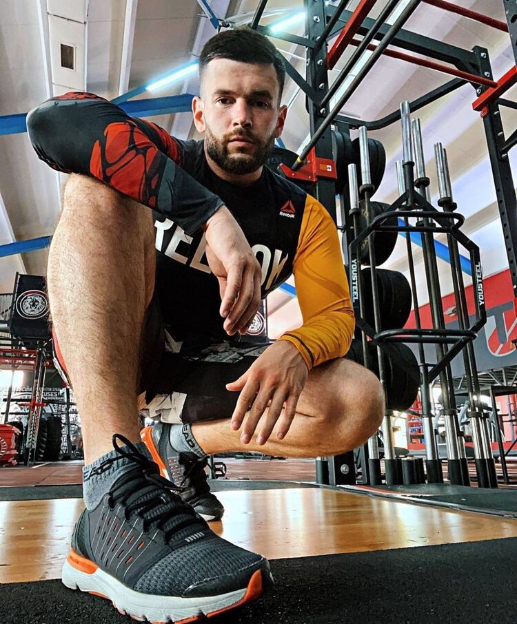 ���������� ���������, ���� ������� ���������, 41 ���, ������������ ��� ������, ����� � ���������, c�������� ���������, ���������