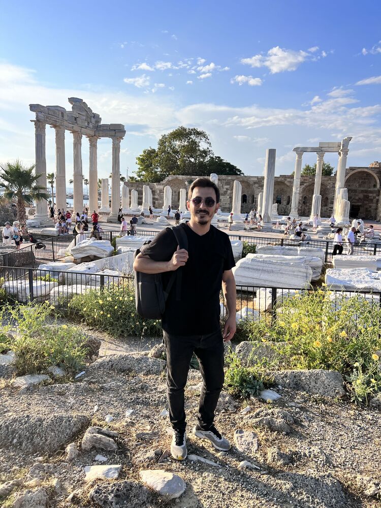  51916817  Lekelen, 30 ,    Bells