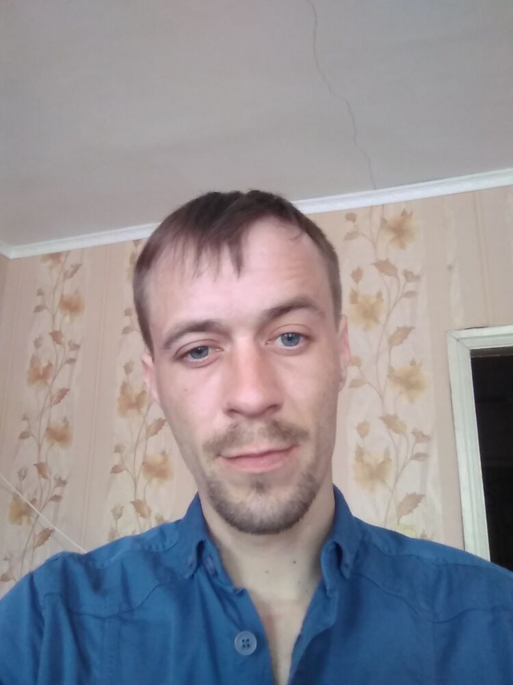  26296687  , 34 ,    