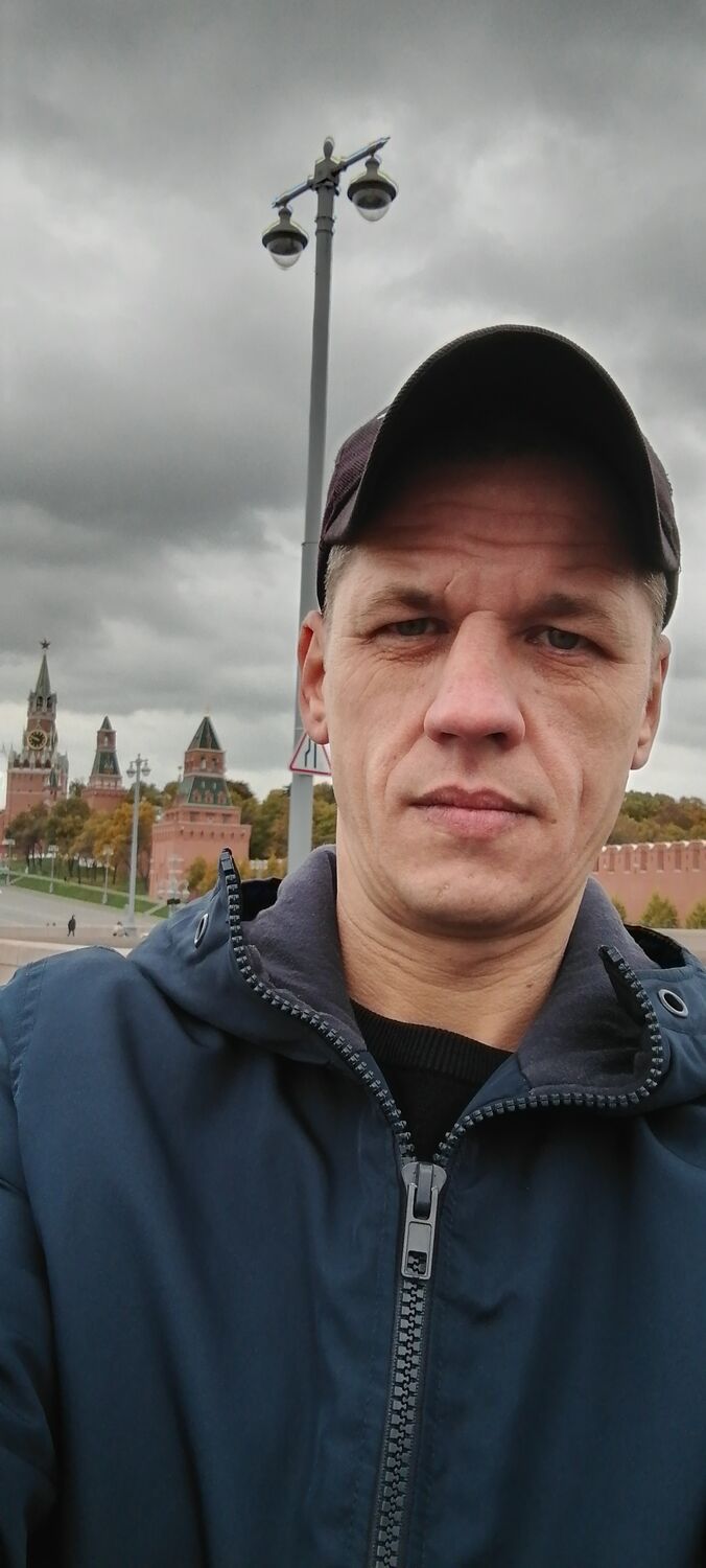 ���� 26749837 ������� ���������, 44 ����, ���� ���������� � ����������