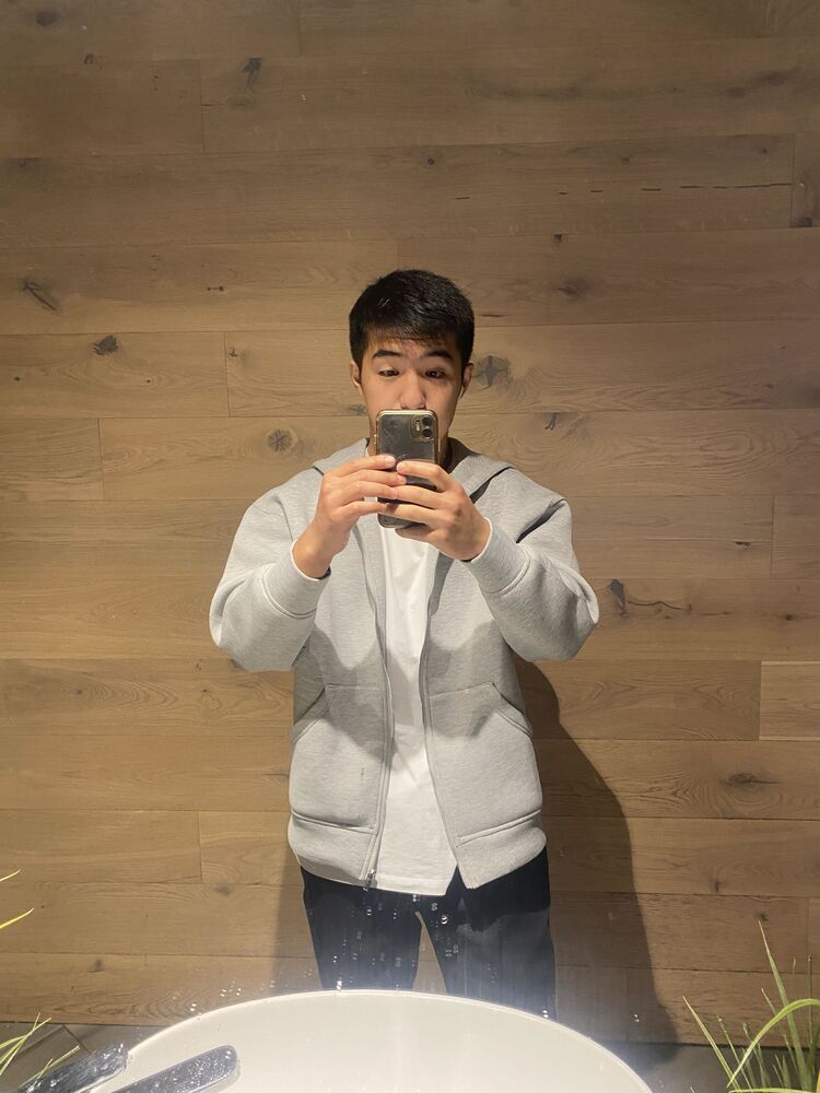 ���� 39691467 ����� �����, 23 ����, ���� ���������� � ������