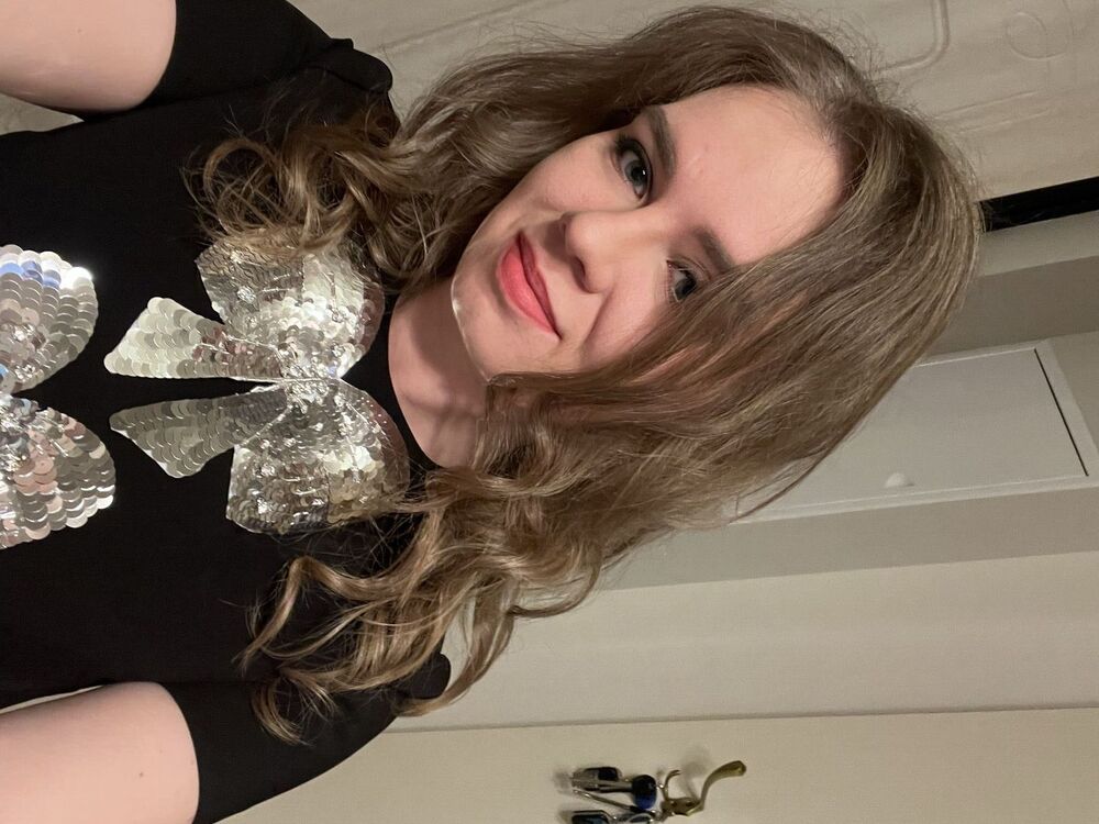 ���� 25996457 ������� ������, 26 ���, ���� ���������� � ������