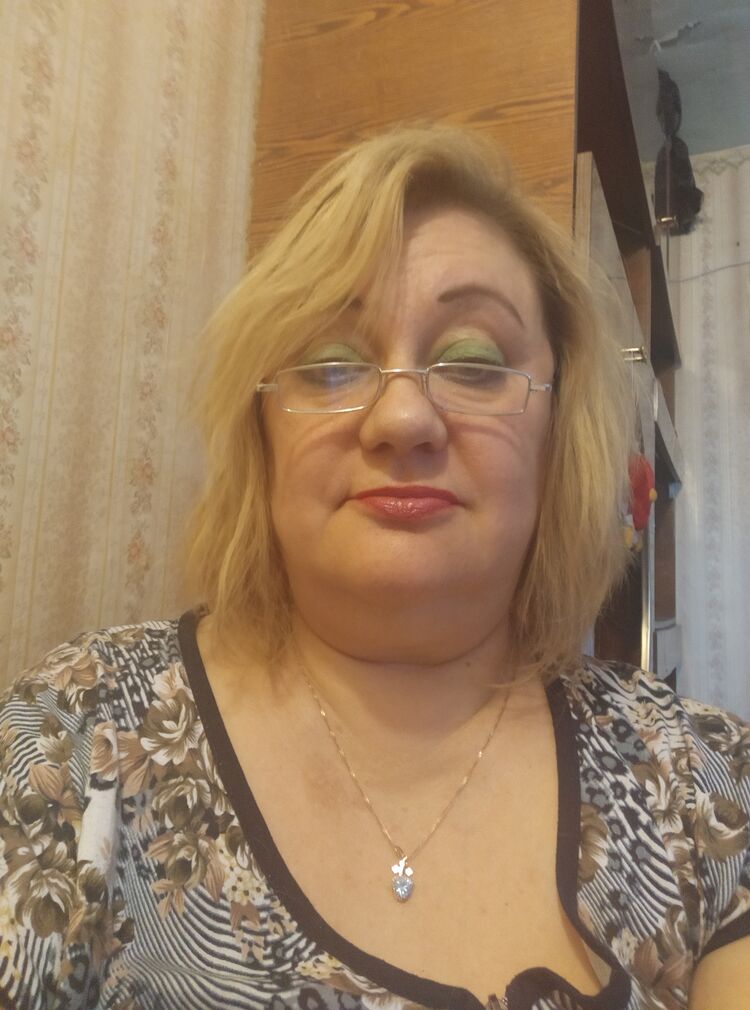  -,   , 48 ,   ,   