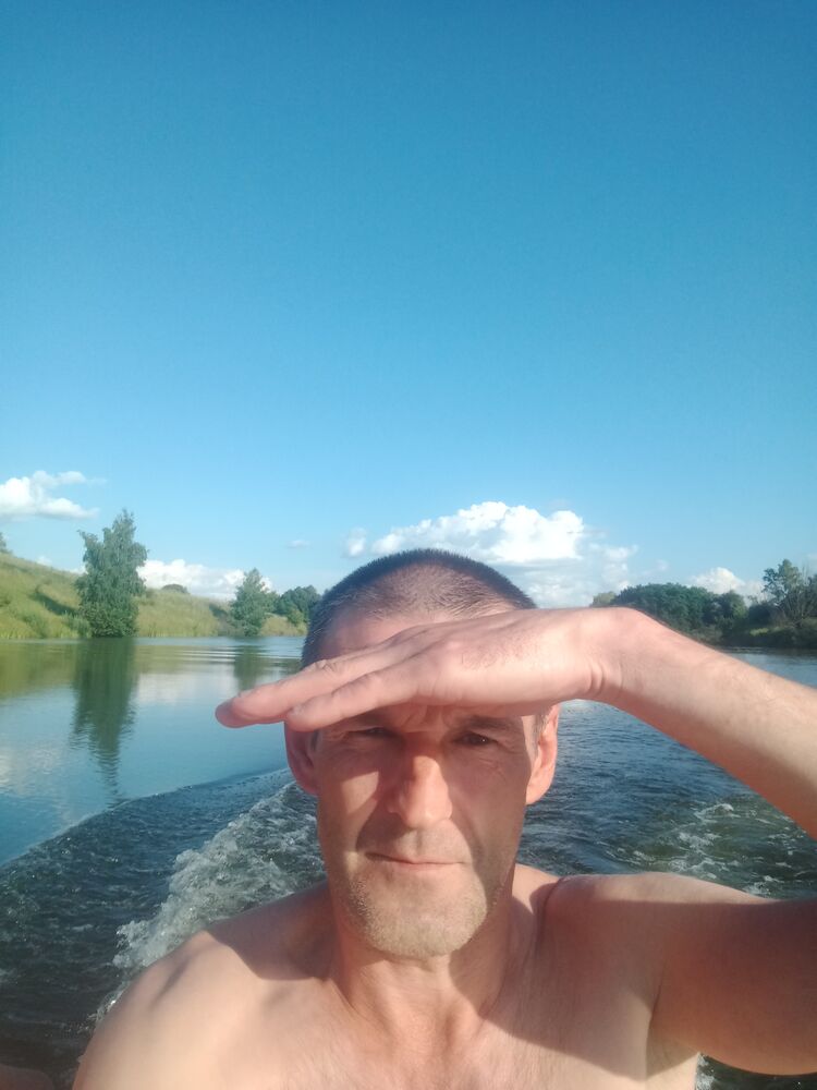  47989457  , 47 ,    