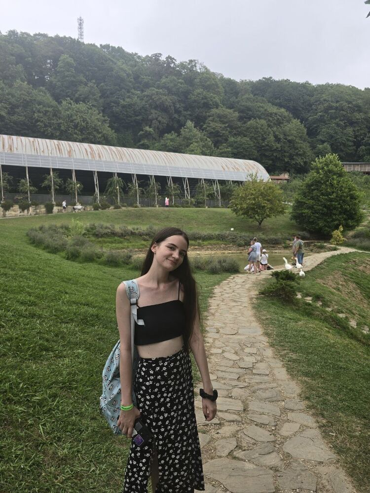 ���������� ������, ���� ������� ���������, 22 ����, ������������ ��� ���������