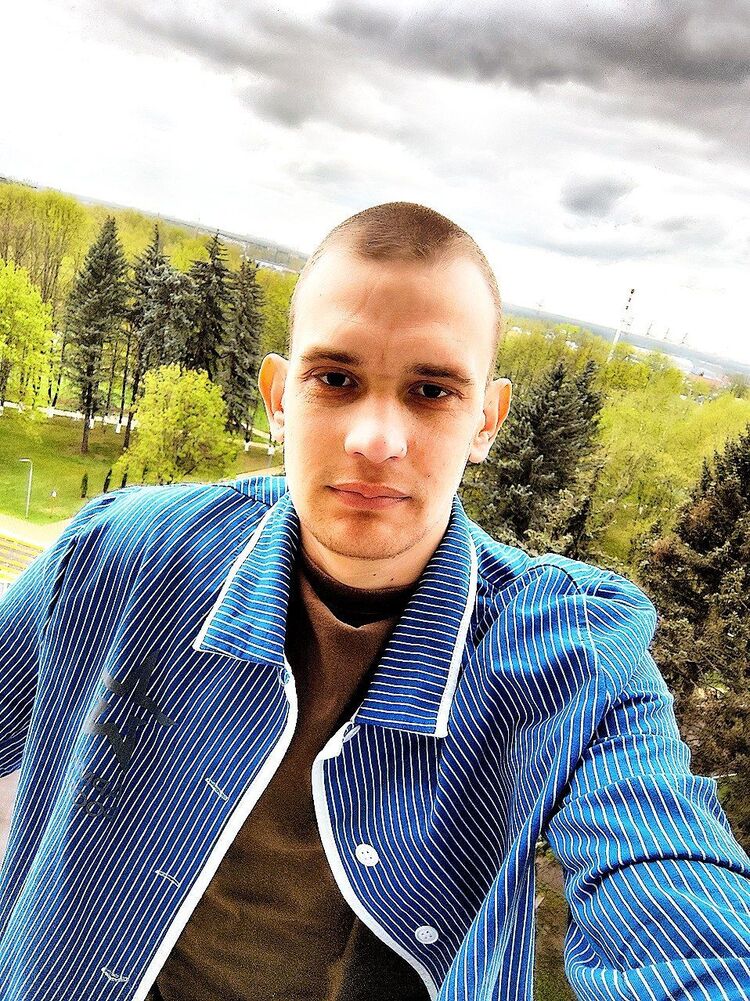 ���������� ��������-��-������, ���� ������� ������, 29 ���, ������������ ��� ������, ����� � ���������, c�������� ���������