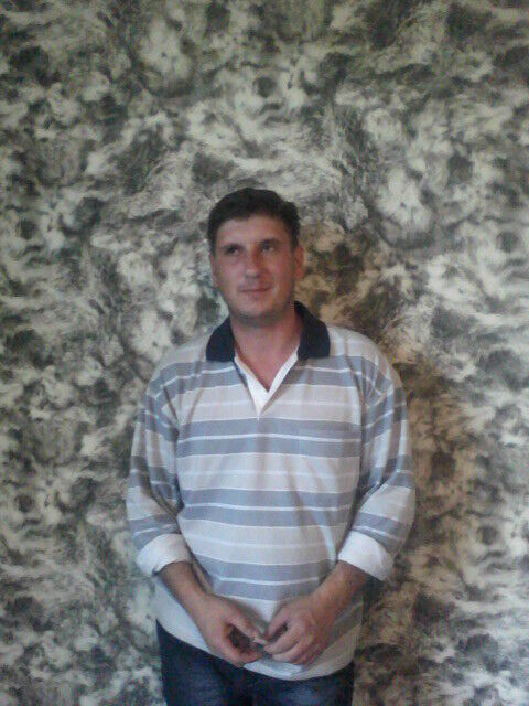  39527557  , 49 ,    