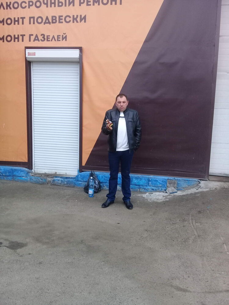  34404907  , 36 ,    