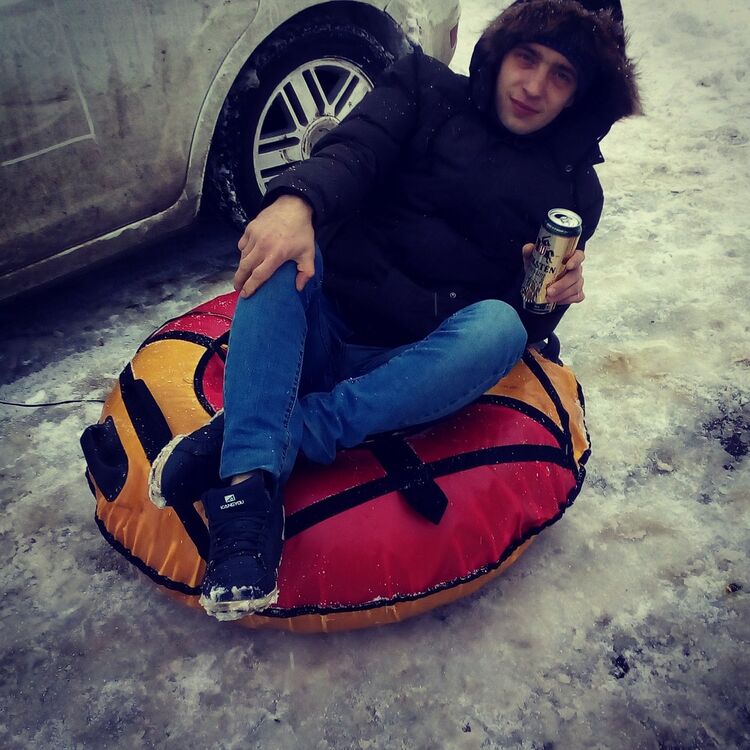 ���� 8439417 ������� �������, 31 ���, ���� ���������� � ������