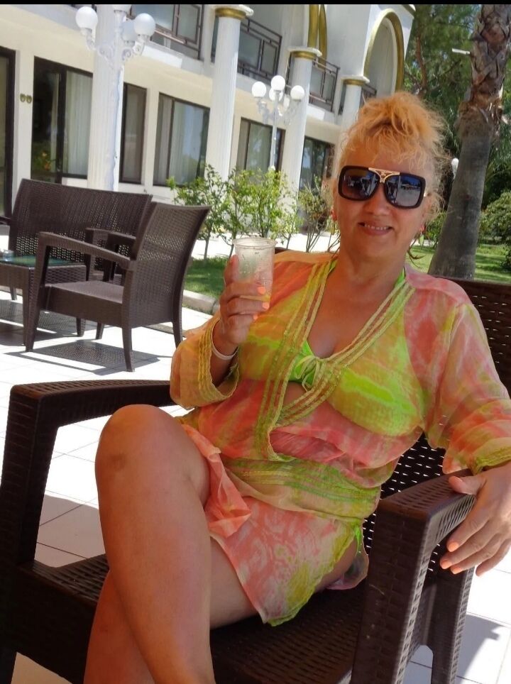 ���������� ���, ���� ������� ����, 62 ����, ������������ ��� ������, ����� � ���������