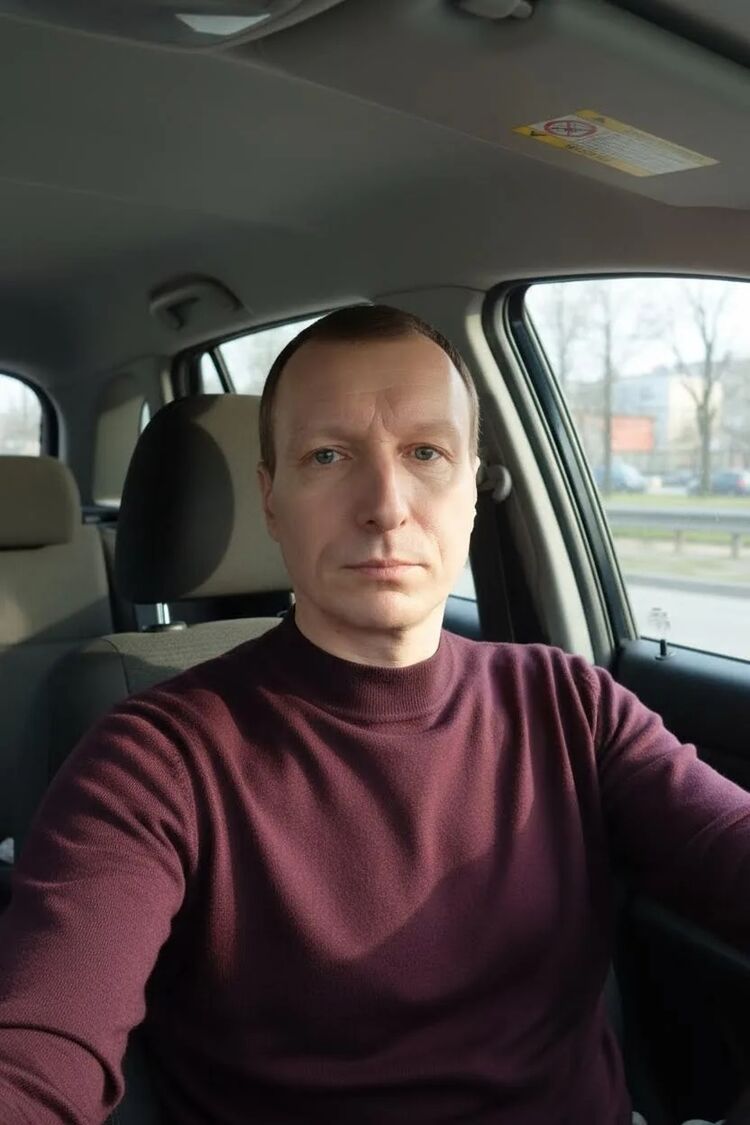 ���������� ����������, ���� ������� �����, 47 ���, ������������ ��� ������, ����� � ���������, c�������� ���������