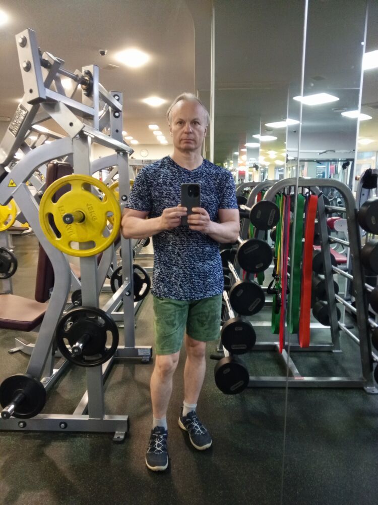 ���������� ������, ���� ������� ��������, 52 ����, ������������ ��� ������, ����� � ���������