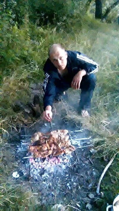 ���� 7952967 ������� ���������, 35 ���, ���� ���������� � �����