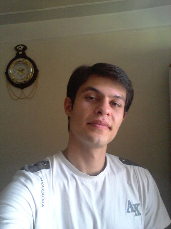  ,   , 31 ,   , 