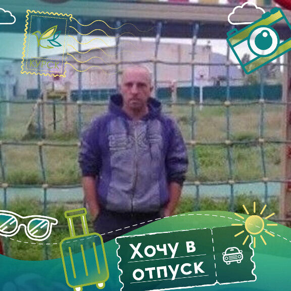  39534487  , 40 ,    