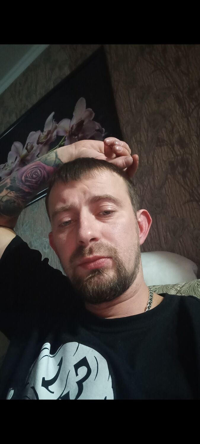 ���������� ����, ���� ������� �����, 36 ���, ������������ ��� ������, ����� � ���������