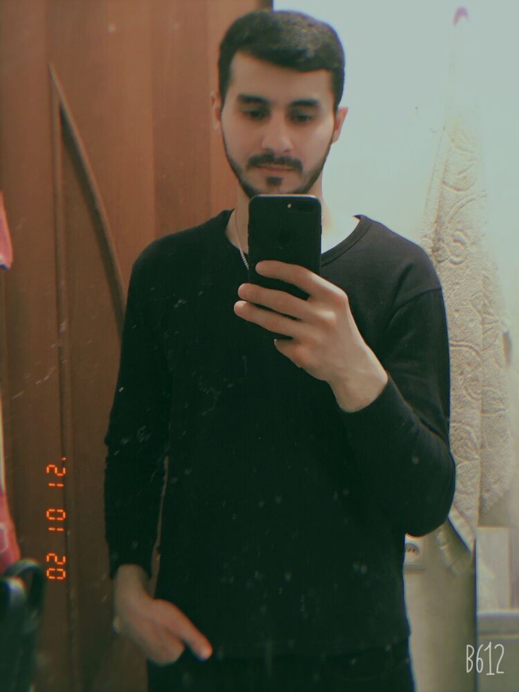 ���� 22117957 ������� �����, 28 ���, ���� ���������� � ������