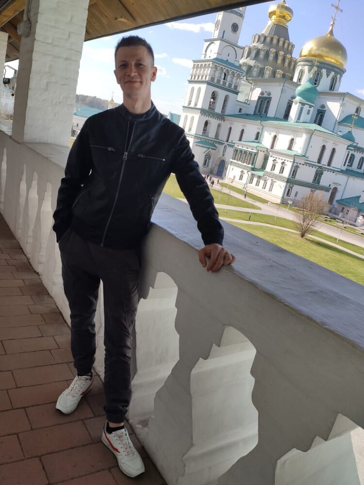 ���� 38651767 ������� Oleg, 33 ����, ���� ���������� � ������