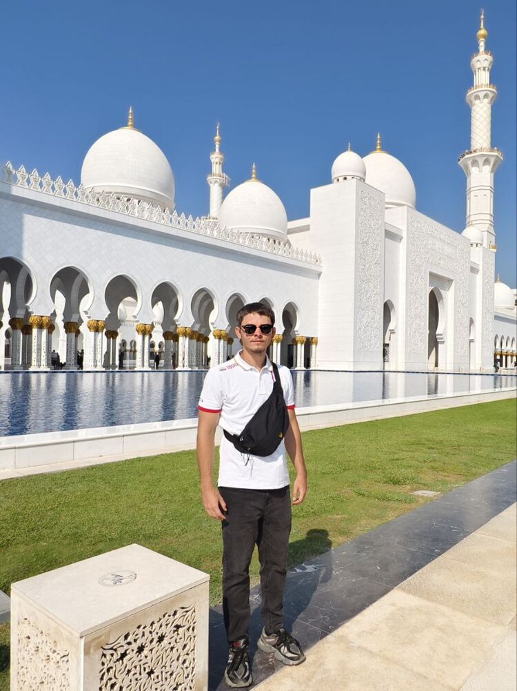 ���������� ������, ���� ������� ����, 31 ���, ������������ ��� ����� � ���������