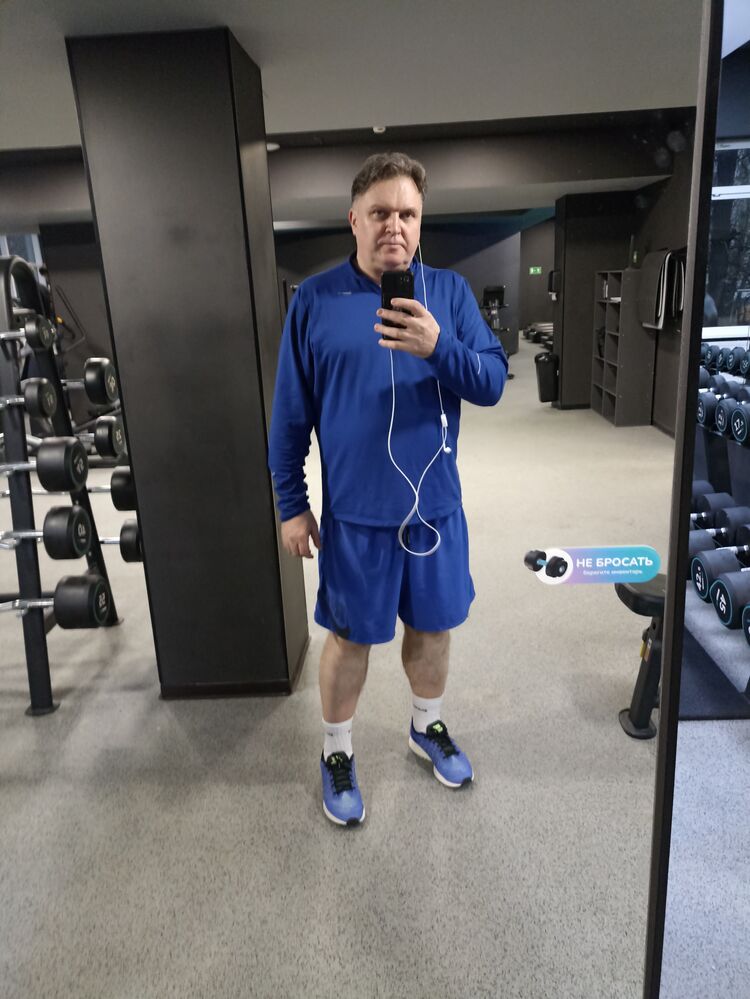 ���������� ������, ���� ������� ����, 56 ���, ������������ ��� ������, ����� � ���������, c�������� ���������, ���������