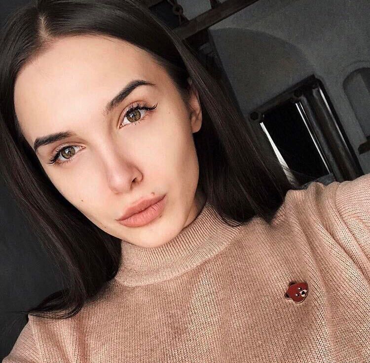 ���������� ������, ���� ������� ����, 26 ���, ������������ ��� ������, ����� � ���������