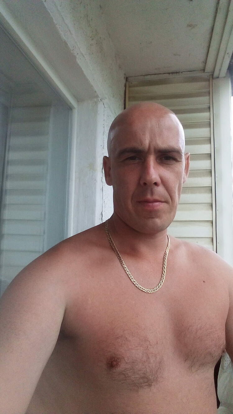 ���� 31314397 ������� ������, 38 ���, ���� ���������� � ������������-��-�����