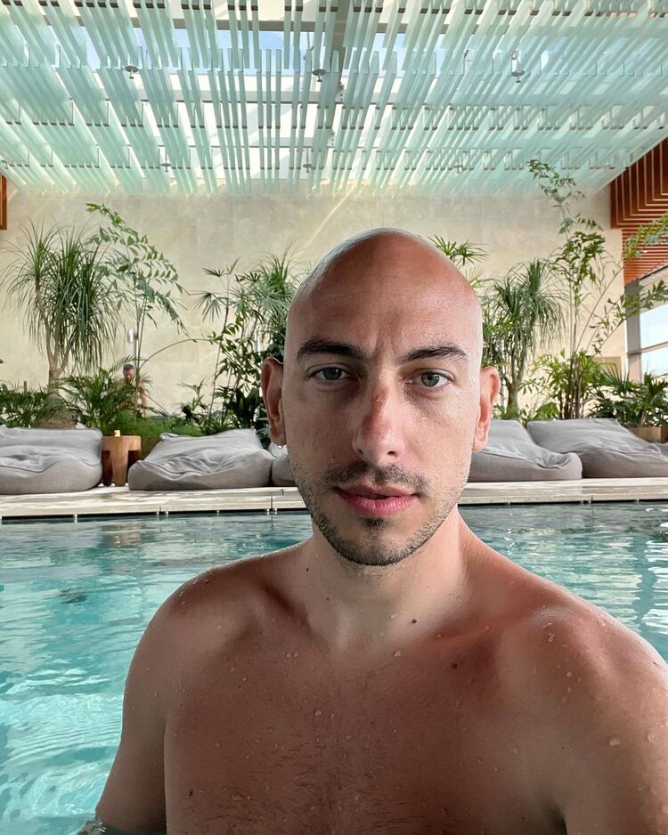 ���� 44755417 ������� �������, 35 ���, ���� ���������� � ����������