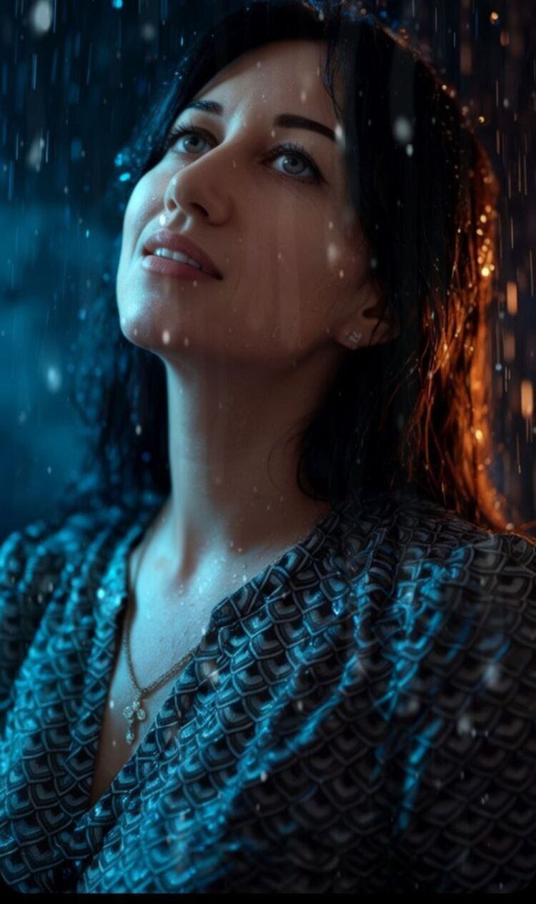 ���� 56054897 ������� ���, 38 ���, ���� ���������� � ��������