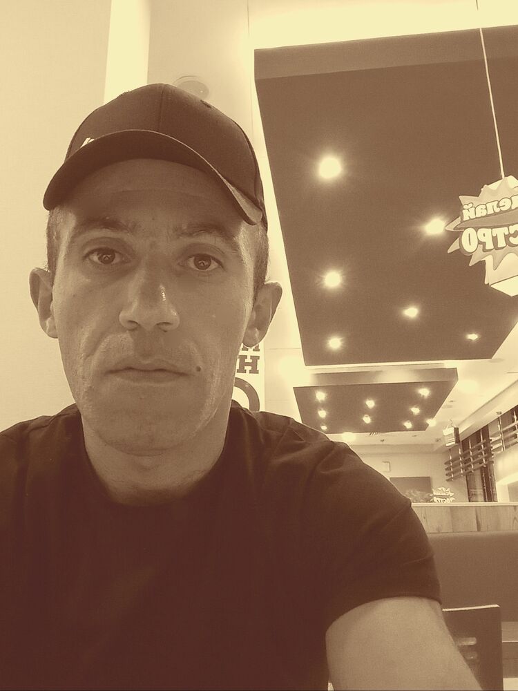 ���������� ������������, ���� ������� AZAT, 36 ���, ������������ ��� ������, ����� � ���������