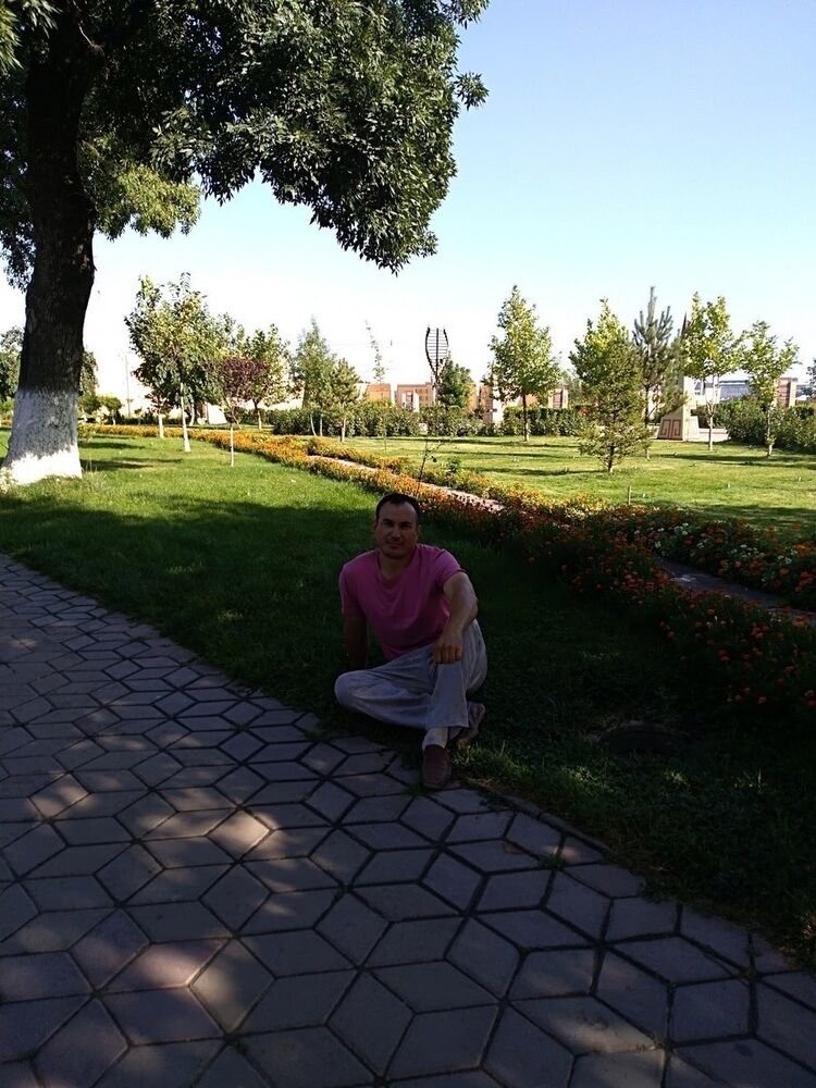 ���� 13051807 ������� �����, 49 ���, ���� ���������� � ��������