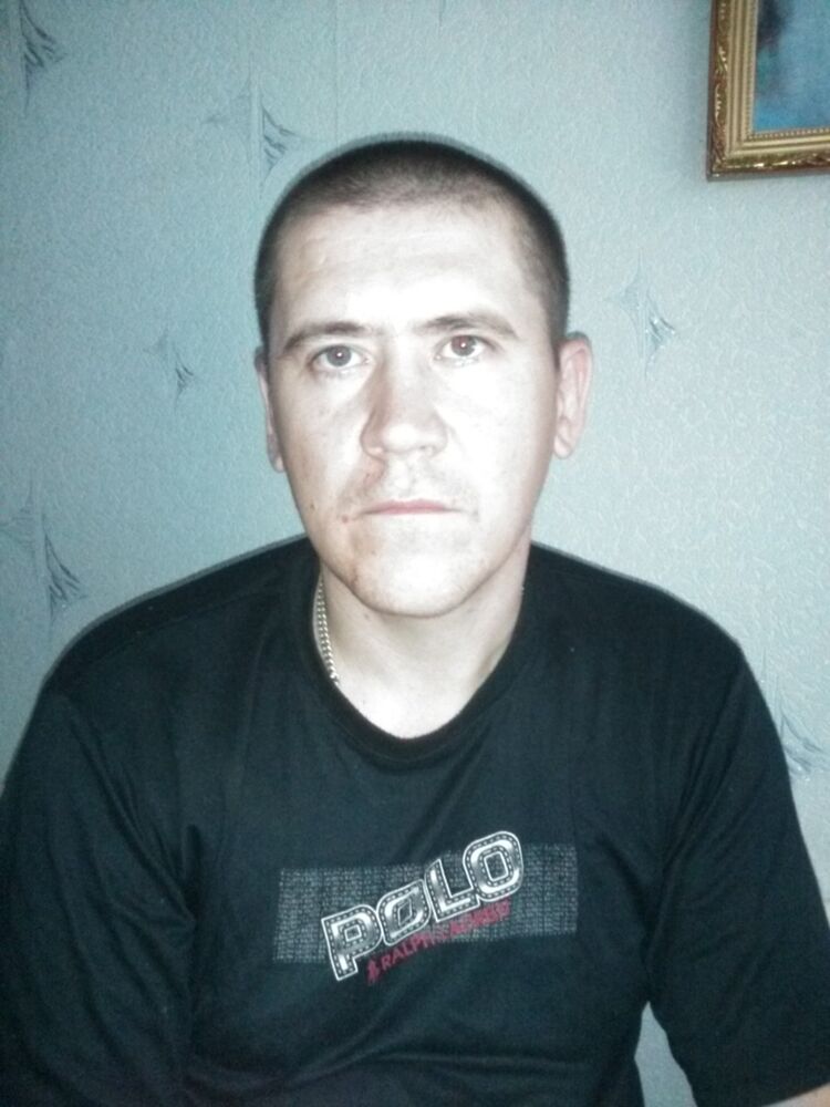 ���� 7978037 ������� �������, 41 ���, ���� ���������� � ����������