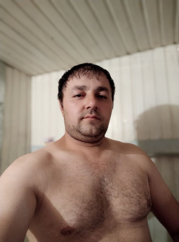  ,   Edi, 42 ,   ,   , c , 