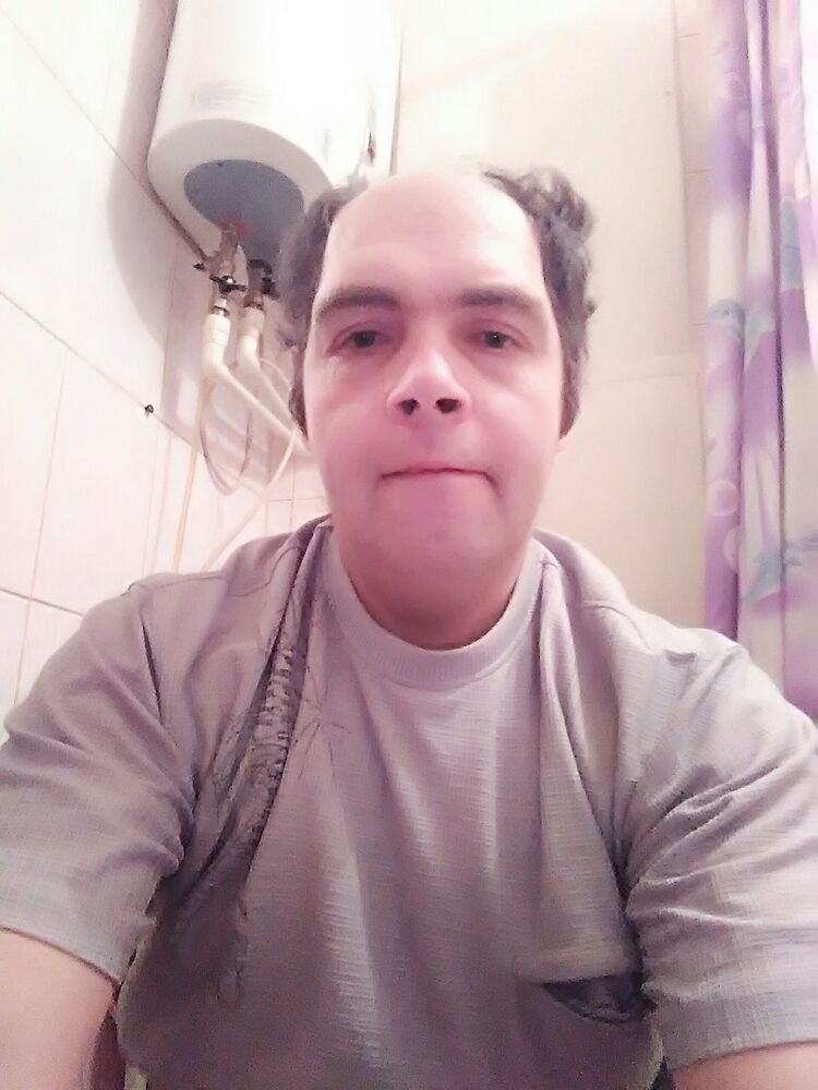 ���� 11150517 ������� �������, 48 ���, ���� ���������� � �����������